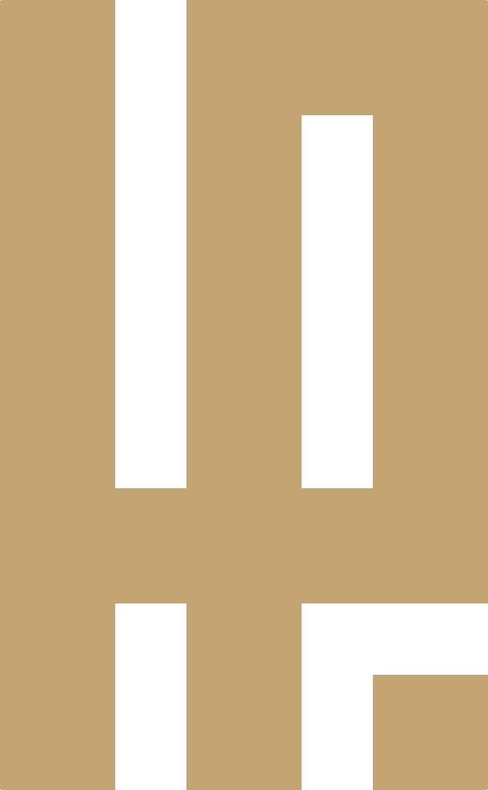ODHP